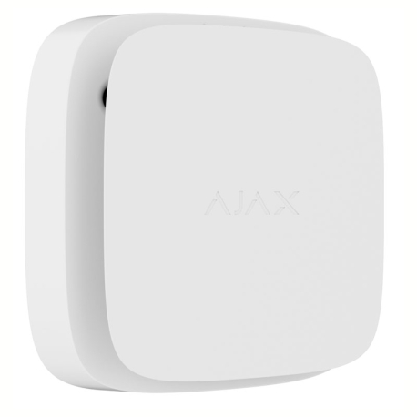 Ajax FireProtect 2 RB (Heat/Smoke) 