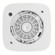 détecteur blanc FireProtect 2 RB (Heat/Smoke) 