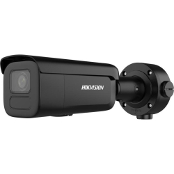 Hikvision DS-2CD2646G2H-IZS2U/SL(Black) 