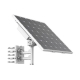 Hikvision DS-2XS6K01-C120S180