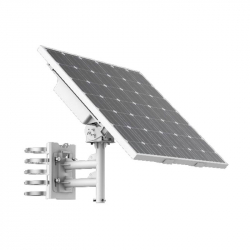 Hikvision DS-2XS6K01-C120S180