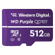 WDD512G1P0C