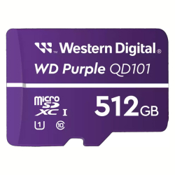 WDD512G1P0C