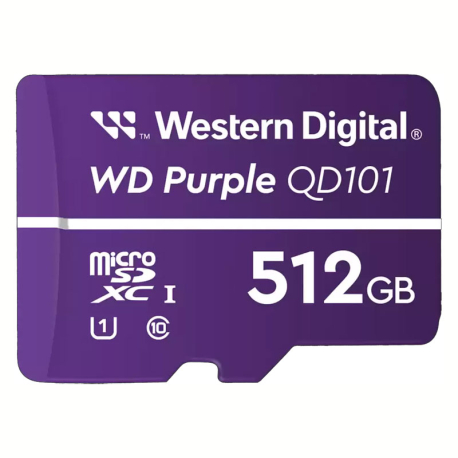 WDD512G1P0C