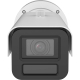 Hikvision iDS‑2CD7A46G2/P‑IZHSY(6‑132 mm)