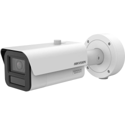 Hikvision iDS‑2CD7A46G2/P‑IZHSY (8‑32 mm) 