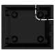 Ajax Bracket MotionProtect-B