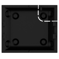 Ajax Bracket MotionProtect-B
