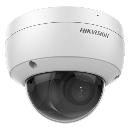 Hikvision DS-2CD2183G2-IU
