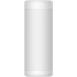 Hikvision DS-PDTT15AM-LM-WE(L) capot de remplacement pour détecteur de mouvement extérieur sans fil DS-PDTT15AM-LM-WE