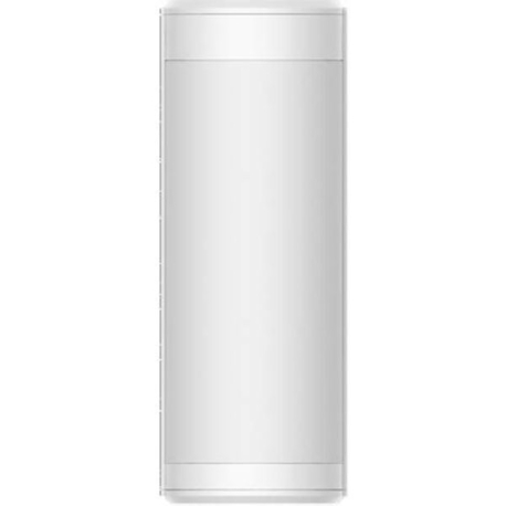 Hikvision DS-PDTT15AM-LM-WE(L) capot de remplacement pour détecteur de mouvement extérieur sans fil DS-PDTT15AM-LM-WE