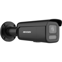 DS-2CD2687G3-LIZS2UY/SL (Black)
