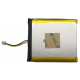 DS-PZ401BAT Hikvision 