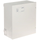 Pulsar HPSB-12V5A-C boitier fermé