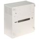 Pulsar HPSB-12V5A-C vue arrière