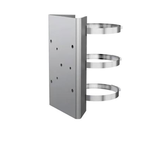 Hikvision DS-2115ZJ-PSAC 