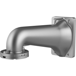 Hikvision DS-4604ZJ-PAAC support mural pour caméra PTZ