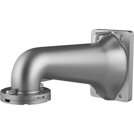 Hikvision DS-4604ZJ-PAAC support mural pour caméra PTZ
