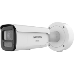 Hikvision DS-2CD2687G3-LIZS2UY/SL 
