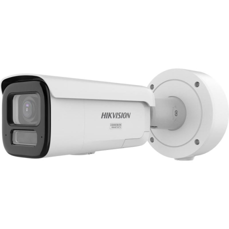 Hikvision DS-2CD2687G3-LIZS2UY/SL 