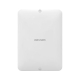 Hikvision DS-PZ501SHL-P