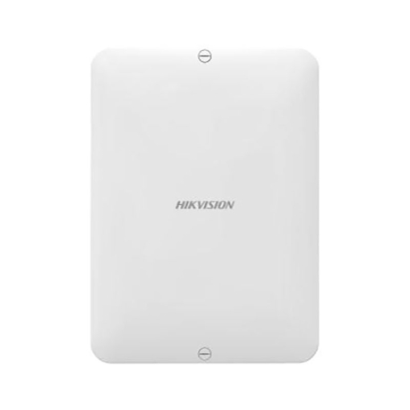 Hikvision DS-PZ501SHL-P