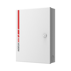 Hikvision DS-PZ501SHL-M
