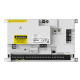 Hikvision DS-PA502-128 de face