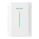 Hikvision DS-PR501-HWE