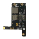 Hikvision DS-PC502S