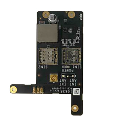 Hikvision DS-PC502S