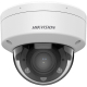 Hikvision DS-2CD1723G2-LIZSU