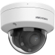 DS-2CD1723G2-LIZSU Hikvision varifocale