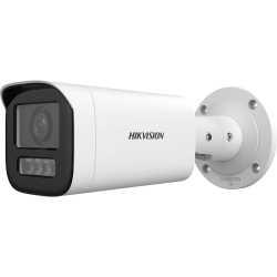 Hikvision DS-2CD1623G2-LIZSU