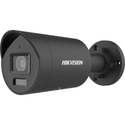 Hikvision DS-2CD2086G2H-I2U/SL(Black)