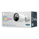 Packaging InSight S385