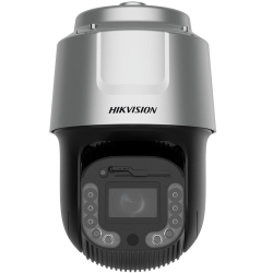 Hikvision DS-2DF8C842IXG1-ELW