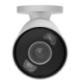 Caméra BulletCam HL (5 Mp/4 mm)