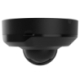 DomeCam Mini HL (8 Mp/2.8 mm) Black