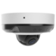 Ajax DomeCam Mini HL (8 Mp/2.8 mm) White