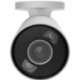 Ajax BulletCam HL (8 Mp/4 mm) de face