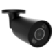 Ajax BulletCam HL (8 Mp/2.8 mm) Black