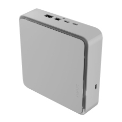 Ajax NVR HAC (16ch) White