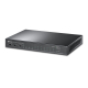 TP-Link TL-SL1311MP switch PoE longue distance