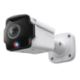 TP-Link InSight S385PI