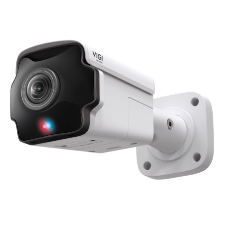 TP-Link InSight S385PI
