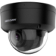 Caméra varifocale 4MP Hikvision DS-2CD2743G2-LIZS2U(2.8-12MM) Black AcuSense micro intégré vision de nuit 40 mètres en couleur