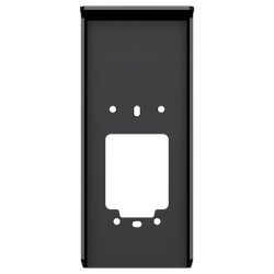 Hikvision DS-KABV6114-RS