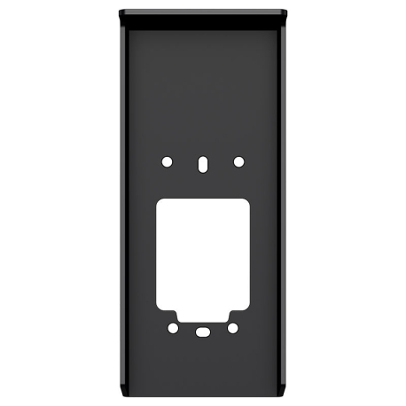 Hikvision DS-KABV6114-RS