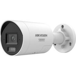 Hikvision DS-2CD2046G3-IZ2UY/SL(2.8/4mm)